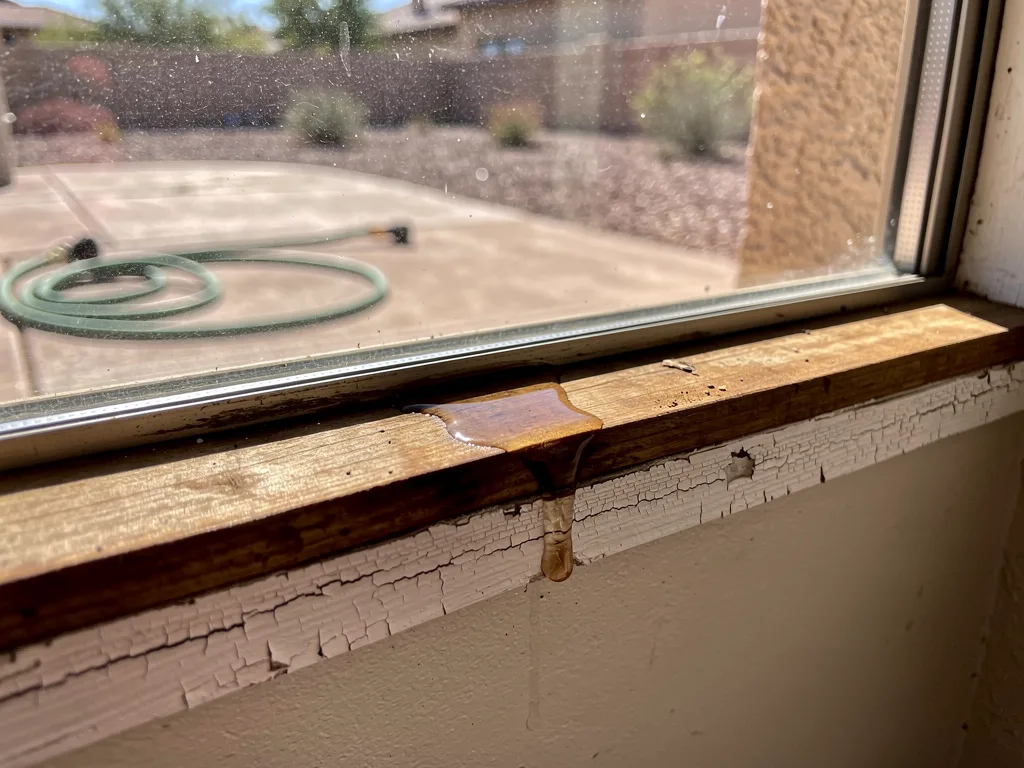 Seasonal and preventive advice for Phoenix homes